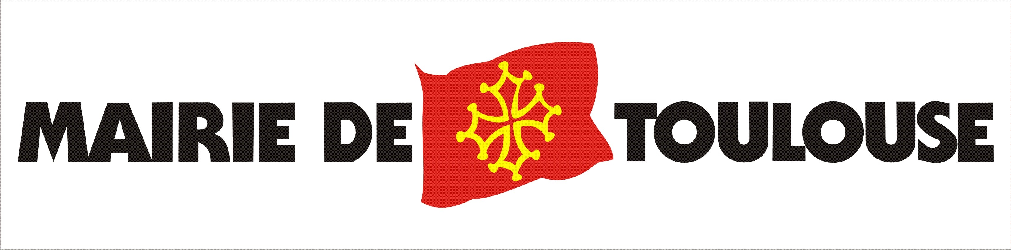 mairie-de-toulouse-logo